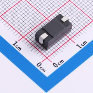 SMF3330RJT商品缩略图