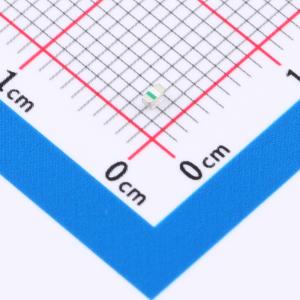 YLED0602RSIDE商品缩略图