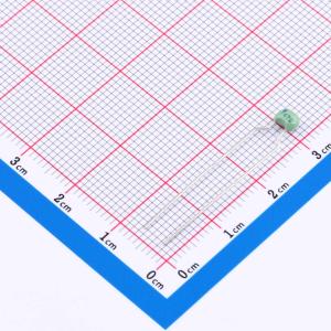 CT4-0805-2F4-63V-4700pF-M商品缩略图