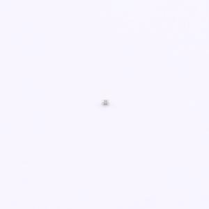 GRM0335C1H470JA01D商品缩略图