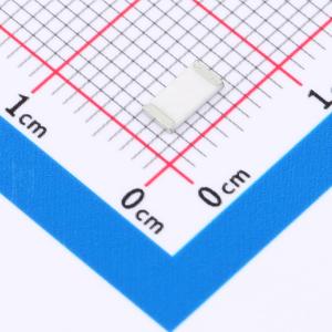 FRC2010F4991TS商品缩略图