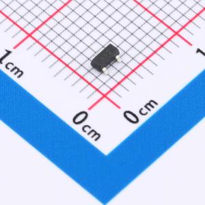 SI2312商品缩略图