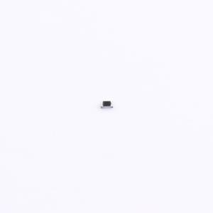 RT0402BRD0719K1L商品缩略图