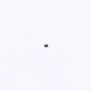 PESDNC2XD3V3B商品缩略图