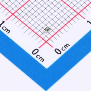 0603WAF1071T5E商品缩略图