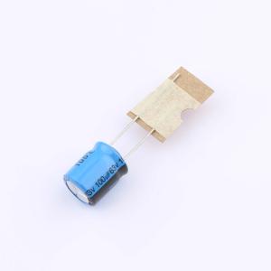 MAL214238101E3商品缩略图