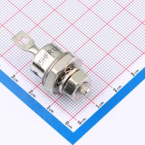 85HFR120-TD商品缩略图