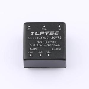 URB2403YMD-30WR3商品缩略图