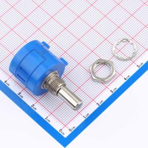 3590S-2-103L商品缩略图