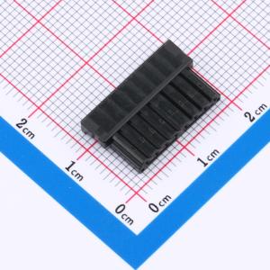 ULHRR-08V-1A1-K(HF)商品缩略图