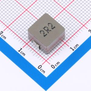 SMMS1070-2R2MT商品缩略图