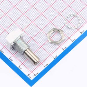 249FGJSPXB25102KA商品缩略图