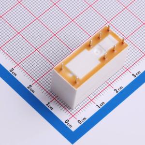 RTD14005商品缩略图