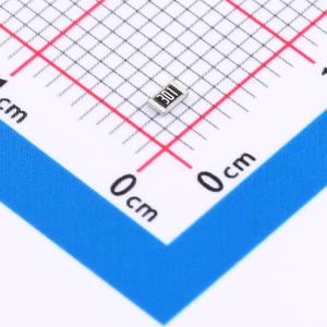 PTFR0805B300RP9商品缩略图