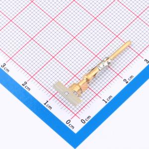 1-66597-0商品缩略图