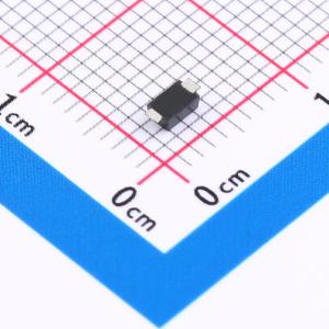 SMF36A商品缩略图