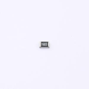 RC0805FR-07160KL商品缩略图