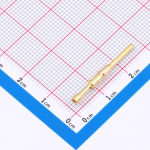 RM24M9D28商品缩略图