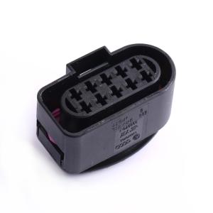 493577-1商品缩略图