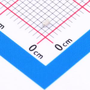 CC0603BRNPO9BN4R0商品缩略图