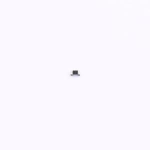 RTT02473JTH商品缩略图