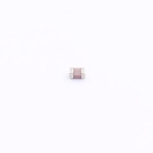 CL10C560JB8NNNC商品缩略图