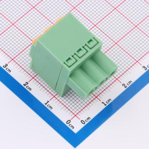 KF2EDGKDH-5.0-3P商品缩略图