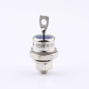 85HFR10-TD商品缩略图