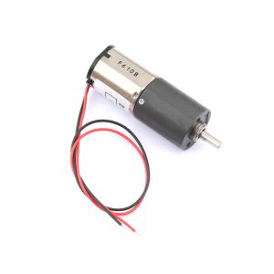 MG16B-240-AB-00商品缩略图