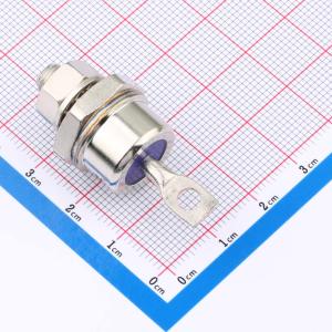 85HFR120-TD商品缩略图