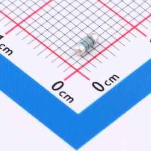 MELF-MFR02041/4WS5.23KΩFT50商品缩略图
