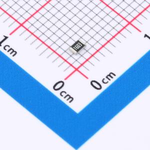 RC0805FR-07160KL商品缩略图