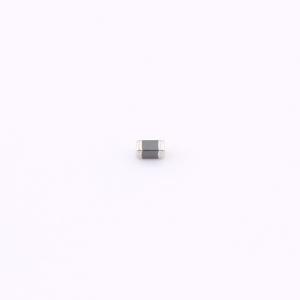 MLF1608E120JTD25商品缩略图