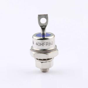 40HFR80-TD商品缩略图