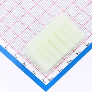 172498-1商品缩略图