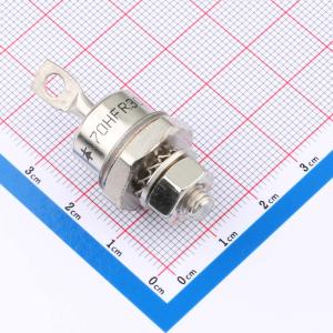 70HFR30-TD商品缩略图