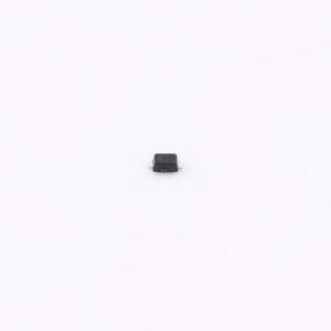 ESD5V0D5B-TP商品缩略图