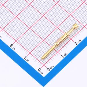 RM24M9D28商品缩略图