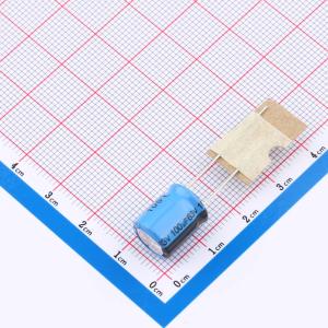 MAL214238101E3商品缩略图