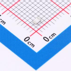 0805W8J0680T5E商品缩略图