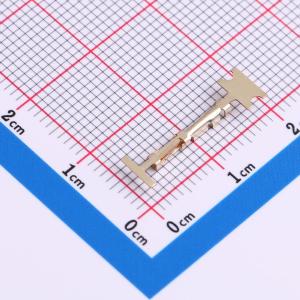 280530-4商品缩略图