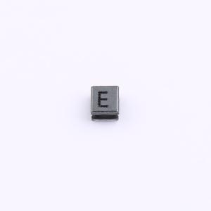 LVS252012L-4R7M-N商品缩略图