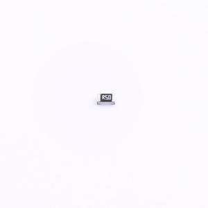 CR0603FR500P05Z商品缩略图