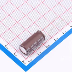 EGS2GM150G20OT商品缩略图