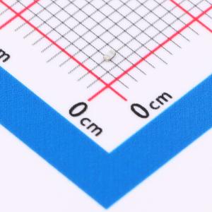 RC0402JR-073KL商品缩略图