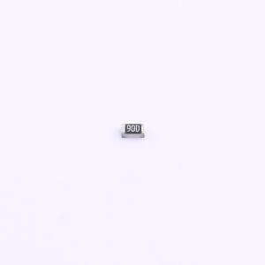 0603WAF8453T5E商品缩略图