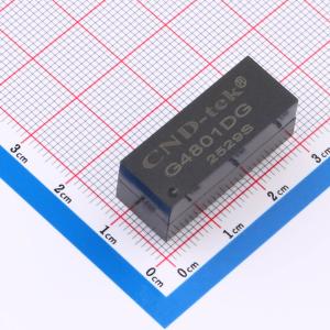 G4801DG H-CND商品缩略图