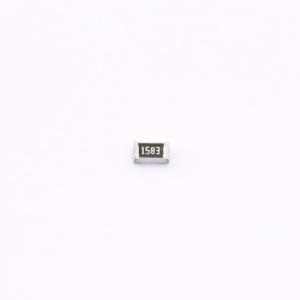 CR0805-FX-1583ELF商品缩略图