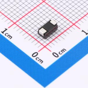 SS210A商品缩略图