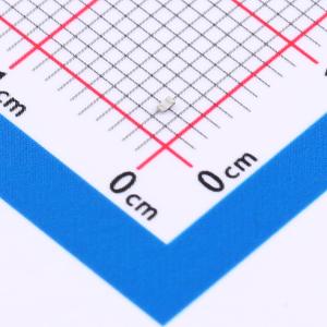 RC0402JR-0782KL商品缩略图